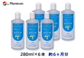 【送料無料】エアオプティクスプラスハイドラグライド乱視用（遠視用）　6箱セット