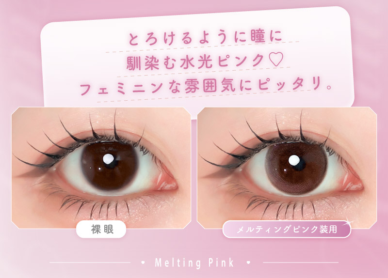 ワンデーリフレア エーアイ