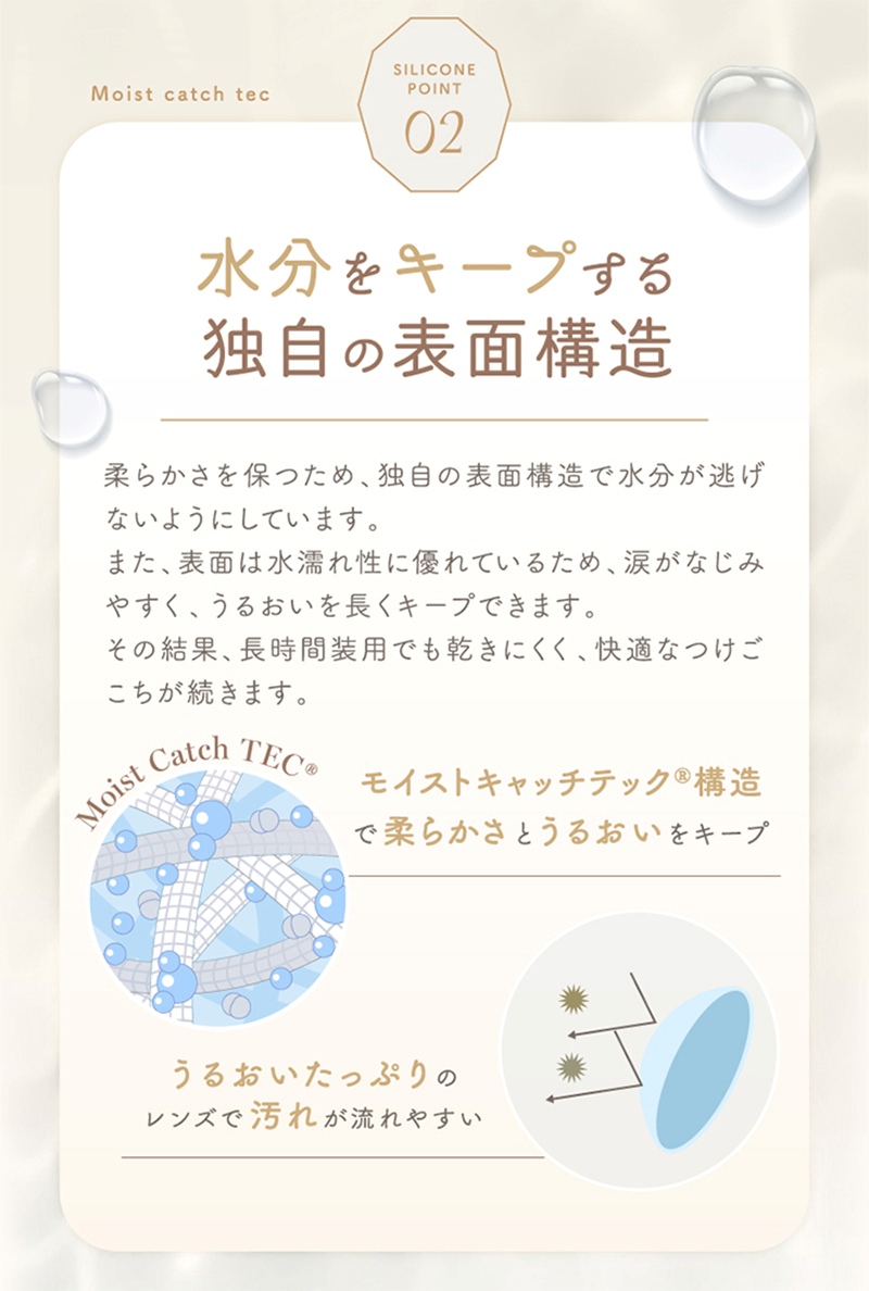 リフレア アンローラ