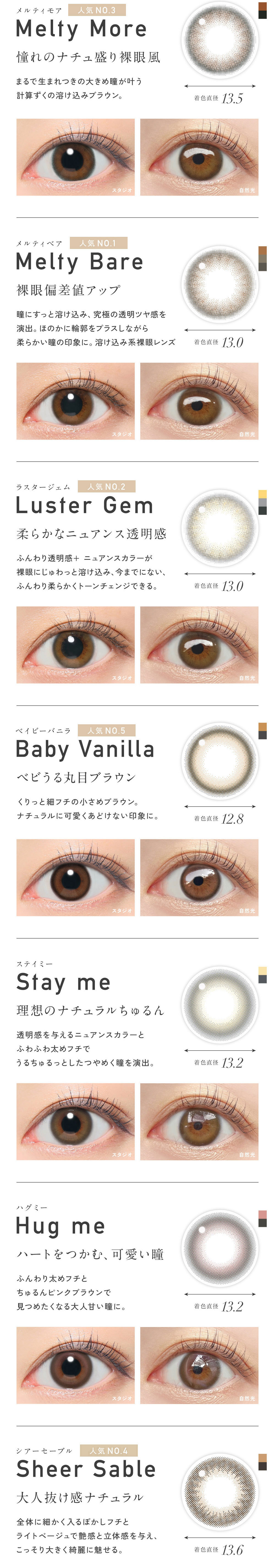 レヴィアワンデー