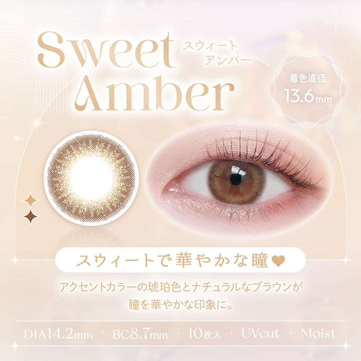 ビュームワンデー