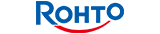ロート