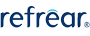 リフレア