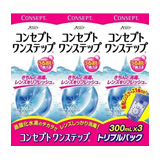 まとめ買い　レンズ等 コンタクトまとめ買い通販サイト｜レンズクイック